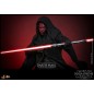 Star Wars - Episode I figurine Movie Masterpiece 1/6 Darth Maul 29 cm