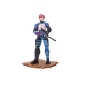 Fortnite - Pack 4 figurines Squad Mode 10 cm