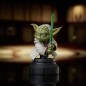 Star Wars - The Clone Wars buste 1/7 Yoda 13 cm