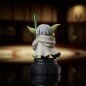 Star Wars - The Clone Wars buste 1/7 Yoda 13 cm
