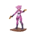 Fortnite - Pack 4 figurines Squad Mode 10 cm