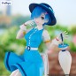Re:Zero - Starting Life in Another World statuette PVC Trio-Try-iT Rem Retro Style Ver. 20 cm