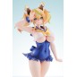 Azur Lane - Phantasy Star Online 2 statuette PVC 1/7 Es Cool Breeze Gene - Summer Vacation 26 cm