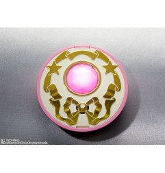 Sailor Moon - Réplique Proplica Crystal Star Brilliant Color Edition 7 cm