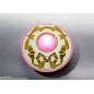 Sailor Moon - Réplique Proplica Crystal Star Brilliant Color Edition 7 cm