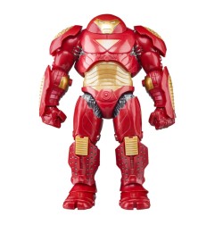 Marvel - 85th Anniversary  Legends figurine Hulkbuster 23 cm