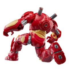 Marvel - 85th Anniversary  Legends figurine Hulkbuster 23 cm