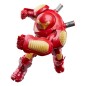Marvel - 85th Anniversary Legends figurine Hulkbuster 23 cm Marvel - 85th Anniversary Legends figurine Hulkbuster 23 cm