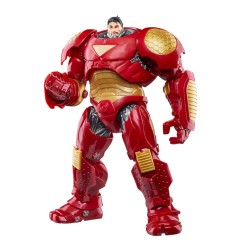 Marvel - 85th Anniversary  Legends figurine Hulkbuster 23 cm