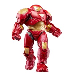 Marvel - 85th Anniversary  Legends figurine Hulkbuster 23 cm
