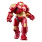 Marvel - 85th Anniversary Legends figurine Hulkbuster 23 cm Marvel - 85th Anniversary Legends figurine Hulkbuster 23 cm