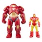 Marvel - 85th Anniversary Legends figurine Hulkbuster 23 cm Marvel - 85th Anniversary Legends figurine Hulkbuster 23 cm