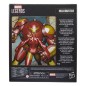 Marvel - 85th Anniversary Legends figurine Hulkbuster 23 cm Marvel - 85th Anniversary Legends figurine Hulkbuster 23 cm