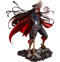 Fate - /Grand Order statuette PVC 1/7 Avenger/Oda Nobunaga 26 cm
