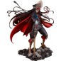 Fate - /Grand Order statuette PVC 1/7 Avenger/Oda Nobunaga 26 cm