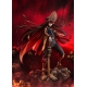 Fate - /Grand Order - Statuette 1/7 Avenger/Oda Nobunaga 26 cm