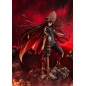 Fate - /Grand Order statuette PVC 1/7 Avenger/Oda Nobunaga 26 cm