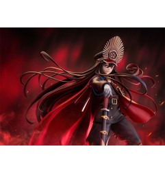 Fate - /Grand Order statuette PVC 1/7 Avenger/Oda Nobunaga 26 cm