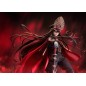 Fate - /Grand Order statuette PVC 1/7 Avenger/Oda Nobunaga 26 cm