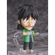 Kaiji - Figurine Nendoroid Kaiji Ito 10 cm