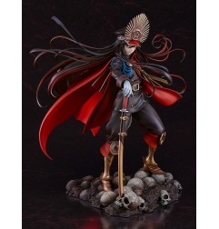 Fate - /Grand Order statuette PVC 1/7 Avenger/Oda Nobunaga 26 cm