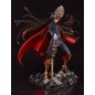 Fate - /Grand Order statuette PVC 1/7 Avenger/Oda Nobunaga 26 cm
