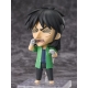 Kaiji - Figurine Nendoroid Kaiji Ito 10 cm