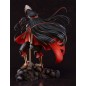 Fate - /Grand Order statuette PVC 1/7 Avenger/Oda Nobunaga 26 cm