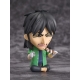 Kaiji - Figurine Nendoroid Kaiji Ito 10 cm