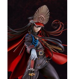 Fate - /Grand Order statuette PVC 1/7 Avenger/Oda Nobunaga 26 cm