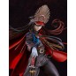 Fate - /Grand Order statuette PVC 1/7 Avenger/Oda Nobunaga 26 cm