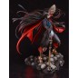 Fate - /Grand Order statuette PVC 1/7 Avenger/Oda Nobunaga 26 cm