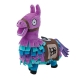 Fortnite - Peluche Lama Loot 18 cm