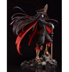 Fate - /Grand Order statuette PVC 1/7 Avenger/Oda Nobunaga 26 cm