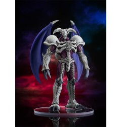 Yu-Gi-Oh - ! statuette PVC Pop Up Parade Summoned Skull L Size 22 cm