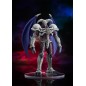 Yu-Gi-Oh - ! statuette PVC Pop Up Parade Summoned Skull L Size 22 cm