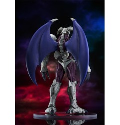 Yu-Gi-Oh - ! statuette PVC Pop Up Parade Summoned Skull L Size 22 cm