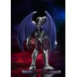 Yu-Gi-Oh - ! statuette PVC Pop Up Parade Summoned Skull L Size 22 cm