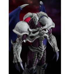 Yu-Gi-Oh - ! statuette PVC Pop Up Parade Summoned Skull L Size 22 cm
