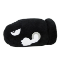 Mario Kart - Peluche Mocchi-Mocchi Bullet Bill 40 cm