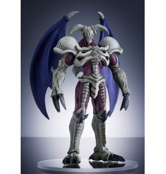 Yu-Gi-Oh ! - Statuette Pop Up Parade Summoned Skull L Size 22 cm