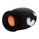Mario Kart - Peluche Mocchi-Mocchi Bullet Bill 40 cm