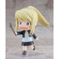 Fullmetal Alchemist : Brotherhood - Figurine Nendoroid Winry Rockbell 10 cm