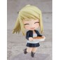 Fullmetal Alchemist - : Brotherhood Nendoroid figurine Winry Rockbell 10 cm