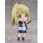 Fullmetal Alchemist - : Brotherhood Nendoroid figurine Winry Rockbell 10 cm
