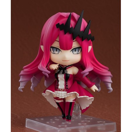 Fate - /Grand Order - Figurine Nendoroid Archer/Baobhan Sith 10 cm