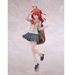 Bocchi the Rock! - Statuette 1/7 Ikuyo Kita 23 cm
