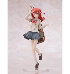 Bocchi the Rock! - Statuette 1/7 Ikuyo Kita 23 cm