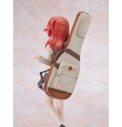 Bocchi the Rock! - Statuette 1/7 Ikuyo Kita 23 cm