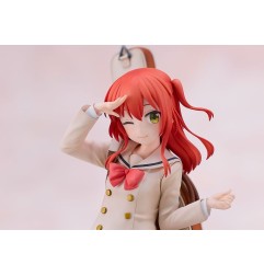 Bocchi the Rock! - Statuette 1/7 Ikuyo Kita 23 cm